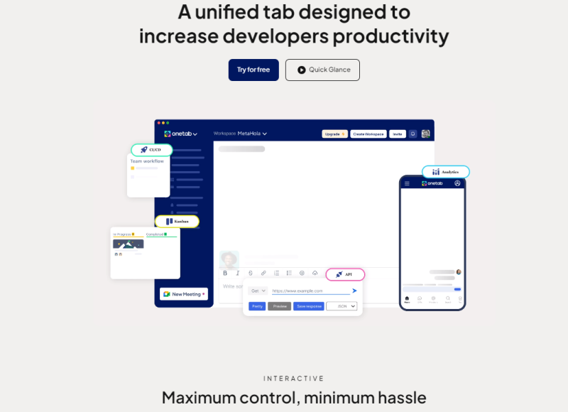  Apple、ワールドワイドコーポレートコミュニケーション担当副社長を新たに採用