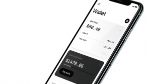 Uberが再挑戦する金融サービス「Uber Money」の特徴とは？ (2019年11月 