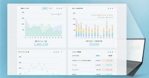 アプリ分析を強化 アプリプラットフォーム Yappli ダッシュボードb版をリリース 2020年7月21日 エキサイトニュース
