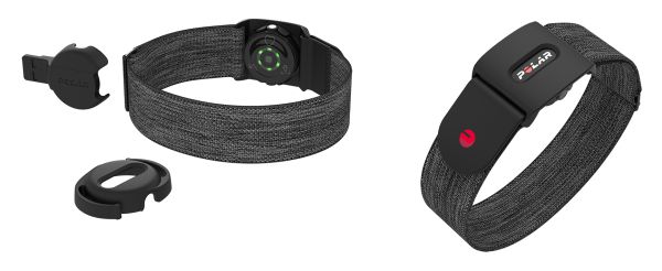 日本正規品 POLAR ポラール H10 N ハートレートセンサー 心拍計 日本正規品 POLAR ポラール H10 N ハートレートセンサー 心拍計