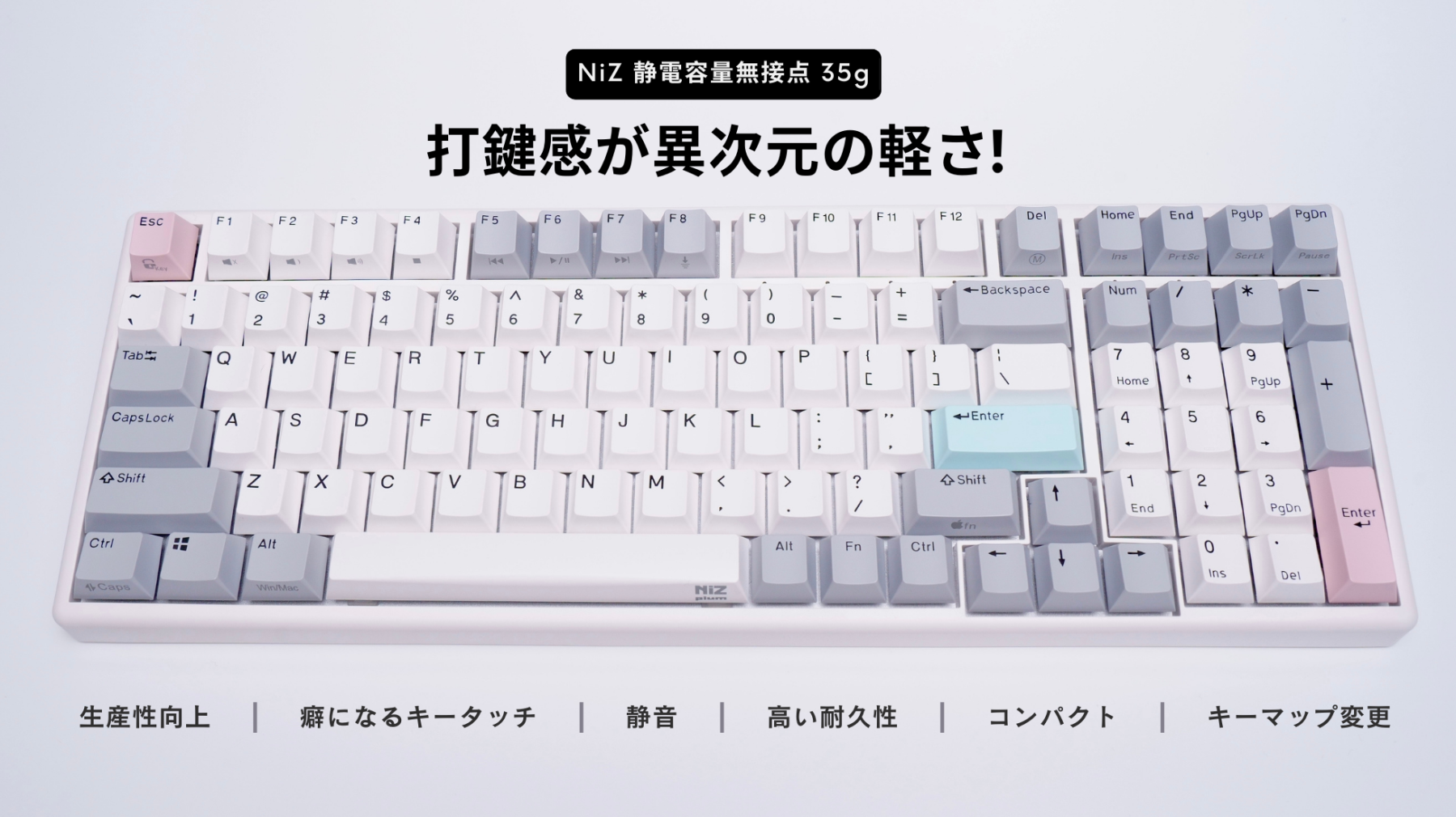 Yドリーム様専用 ノートパソコン3台 数々のアワードを受賞 shizu-tore.jp