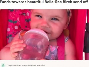 1歳女児 飼い始めて1週間の犬に襲われ死亡 所有が禁じられている危険犬種か 英 22年3月25日 エキサイトニュース 1歳女児 飼い始めて1週間の犬に襲われ死亡 所有が禁じられている危険犬種か 英 22年3月25日 エキサイトニュース