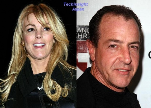 すれ違う母娘は 土下座で仲直り 綾瀬はるか主演 義母と娘のブルース 第7話レビュー Music Jpニュース