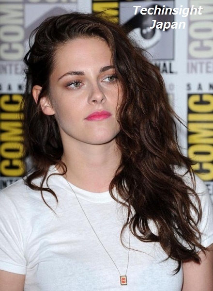英国の男性が選ぶ 最もセクシーでないハリウッド女優 ランキング クリステン スチュワート悲鳴の第1位 13年2月22日 エキサイトニュース 英国の男性が選ぶ 最もセクシーでないハリウッド女優 ランキング クリステン スチュワート悲鳴の第1位 13年2月22日 エキサイトニュース