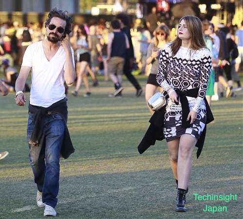 女優ミーシャ バートン 下半身激太り化が報じられるも 恋人のお陰でダイエットには興味ナシ 13年4月24日 エキサイトニュース