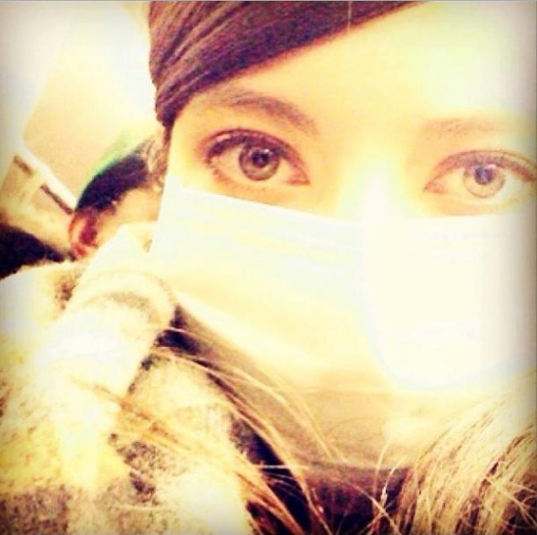 ベッキー 目 ひまわり ベッキーのひまわりの目はカラコン 本名や性格は 年収も調べた Ofertadalu Com Br