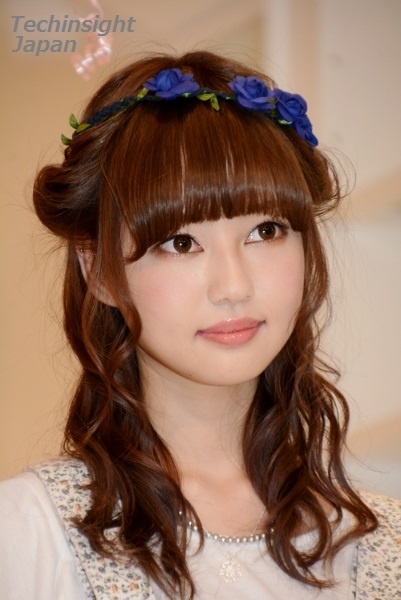 中村雅俊の娘 里砂に さんま えげつないヤツ バラエティの洗礼受ける 14年7月9日 エキサイトニュース