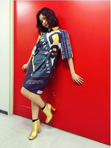 千眼美子 Instagramのニュース 芸能総合 14件 エキサイトニュース
