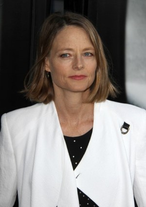 ジョディ フォスター邸を訪問したストーカー女に接近禁止命令 16年12月16日 エキサイトニュース ジョディ フォスター邸を訪問したストーカー女に接近禁止命令 16年12月16日 エキサイトニュース