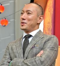 市川海老蔵 “入院費3000万円未払い”の記事に「笑うしかない」