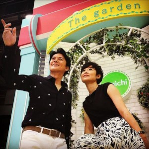 福山雅治や木村カエラが各世代に人気 コブクロのあの歌は ウェディングソングランキング ベスト5 17年9月11日 エキサイトニュース