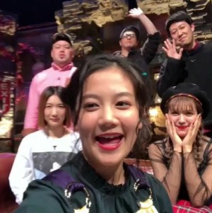 千眼美子 Instagramのニュース 芸能総合 14件 エキサイトニュース