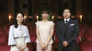 篠田麻里子 先祖に感謝 苦労を見せぬ祖母に おばあちゃんすご過ぎる 18年2月4日 エキサイトニュース