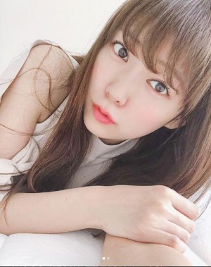 渡辺美優紀“ハロプロ”特集に感激 久々のツイートに反響「生存確認」「お元気そう」 (2018年6月18日) - エキサイトニュース