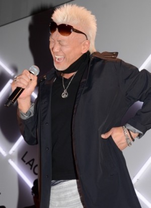 玉置浩二 田園 ビートたけしからミセス大森元貴まで世代を超えて影響 2018年7月30日 エキサイトニュース