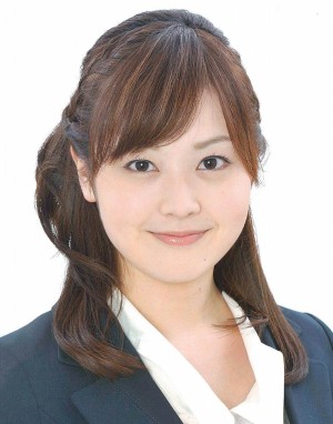 水卜麻美アナの扱いに歴代女子アナOGが騒然 「ひどい！」「悪意がある！」 (2019年3月1日) - エキサイトニュース