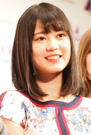 乃木坂46生田絵梨花 大量わさび寿司 を完食 スイッチをオフれば大丈夫 19年3月13日 エキサイトニュース 乃木坂46生田絵梨花 大量わさび寿司 を完食 スイッチをオフれば大丈夫 19年3月13日 エキサイトニュース