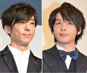 ドライブデートしたい男性芸能人 1位は中村倫也 車内で女性が気になるのは ニオイ がダントツ 19年3月23日 エキサイトニュース