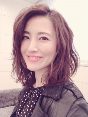 亀梨和也 ドナルドダック のものまねを福田彩乃も絶賛 めっちゃ上手 19年3月28日 エキサイトニュース