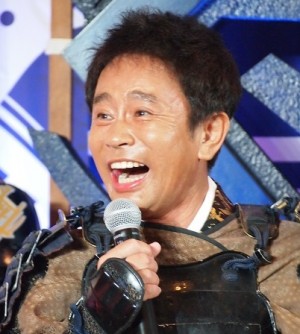 浜田雅功 次男のニュース 芸能総合 43件 エキサイトニュース