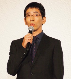 あな番 特別編に アニキ 役 野間口徹 朝男も菜奈のことを世界一愛してると思ってた 19年6月24日 エキサイトニュース