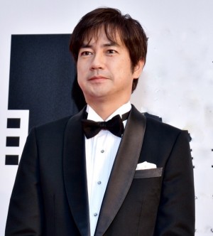 24時間テレビ 翌日 生放送を休んだ羽鳥慎一 水卜ちゃん 春菜さんは出てるのに 19年8月27日 エキサイトニュース