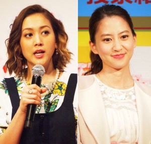 河北麻友子 ヒルナンデス レギュラー継続に危機感か Shellyが金曜に異動で 19年9月28日 エキサイトニュース 河北麻友子 ヒルナンデス レギュラー継続に危機感か Shellyが金曜に異動で 19年9月28日 エキサイトニュース