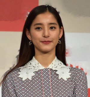 新木優子 コードブルーのニュース 芸能総合 115件 エキサイトニュース