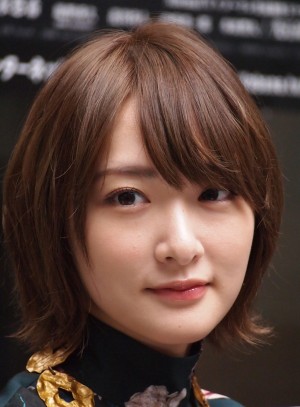 生駒里奈 0歳ショット に 赤ちゃんでも生駒ちゃん の声 24歳誕生日は賑やかに 19年12月30日 エキサイトニュース