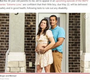 いとこ同士で結婚 妊娠したカップル 法律違反も 愛し合っているのだから認めて 米 年1月11日 エキサイトニュース