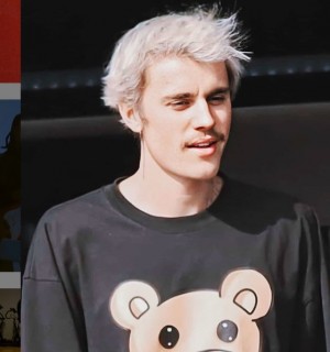 ジャスティン ビーバー 妻ヘイリーとの性生活をオープンに語る 年2月14日 エキサイトニュース