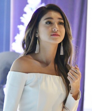 みちょぱ おじさんファンにもの申す 水着姿に セクシー はやめて 年3月16日 エキサイトニュース