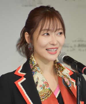 増田恵子のニュース 芸能総合 24件 エキサイトニュース