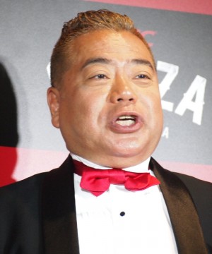 出川哲朗に救われた2人のファン 感動エピソードに反響 益々好きになった いつか出待ち行きたい 2020年3月30日 エキサイトニュース