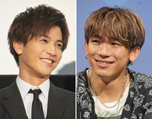 登坂広臣 Instagramのニュース 芸能総合 34件 エキサイトニュース