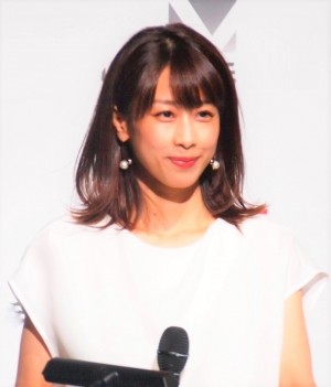 加藤綾子、“ぽっちゃり女子”や“ティファニー好き”モデルと火花 (2020年8月21日) - エキサイトニュース