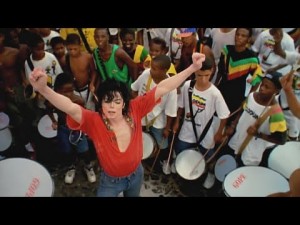 マイケル・ジャクソンのあの曲に再び注目集まる　人種差別問題激化で (2020年9月2日) - エキサイトニュース