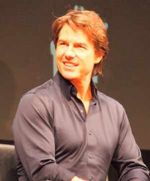 トム クルーズ最新作 ノルウェーでの撮影で豪華客船2隻を7000万円でレンタル 年9月5日 エキサイトニュース トム クルーズ最新作 ノルウェーでの撮影で豪華客船2隻を7000万円でレンタル 年9月5日 エキサイトニュース