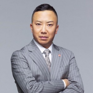 市川猿之助 半沢直樹 で使えたのに バナナマン設楽が提案したネタに興味津々 年9月24日 エキサイトニュース