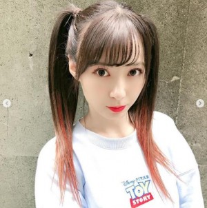 玉井詩織 Instagramのニュース 芸能総合 15件 エキサイトニュース