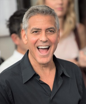 ジョージ クルーニー 11歳当時の写真が 衝撃のビフォー アフター とネット騒然 年12月日 エキサイトニュース