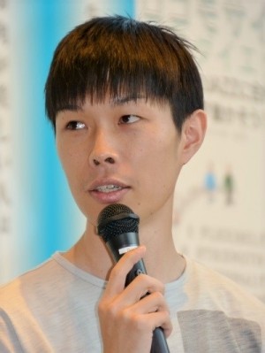 ハライチ岩井 マジ歌選手権 でコンビ仲最悪の流れ星とコラボ 佐久間p リハから揉めてた 年12月31日 エキサイトニュース