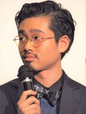 ハマ オカモト ゆりやんレトリィバァ 応援してくださっている皆様へ 同時報告にファン 結婚かと 21年3月12日 エキサイトニュース