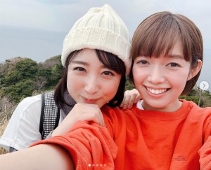 佐藤栞里 Instagramのニュース 芸能総合 42件 エキサイトニュース