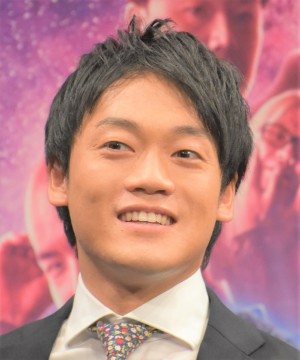 おばたのお兄さん 妹がテレビ出演するも 兄は地元でモテモテだった と明かされ焦る 2021年3月24日 エキサイトニュース