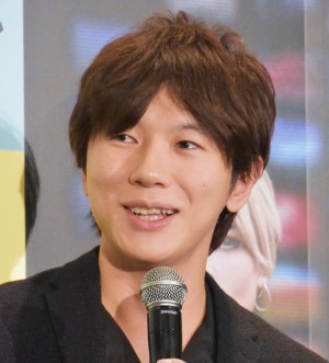 夏目三久 バンキシャ で古市憲寿の祝福に大ウケ 有吉と結婚の余波で桝アナはギスギスした船出を回避 21年4月5日 エキサイトニュース 2 3