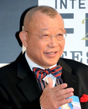 中居正広 笑福亭鶴瓶 仰天ニュース 21年目の抱負に視聴者も期待 私も元気でいなきゃ 21年4月7日 エキサイトニュース