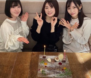 Ngt問題 でアイドル卒業の3人は今 山口真帆連ドラ初レギュラー 菅原りこ Btsを踊ってみた 21年4月24日 エキサイトニュース