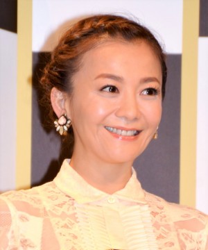 華原朋美が売れてない時代を知る東野幸治 マネージャーに暴言を吐く姿に 遠峯ありさっておもろいな 21年7月25日 エキサイトニュース