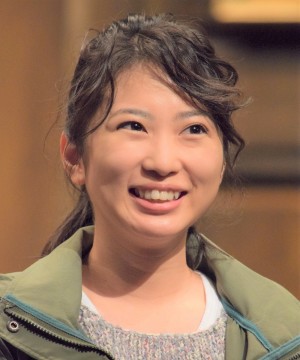 志田未来が有田哲平を狼狽させた誘惑アドリブ ルーツは石原さとみのあの役 21年10月12日 エキサイトニュース